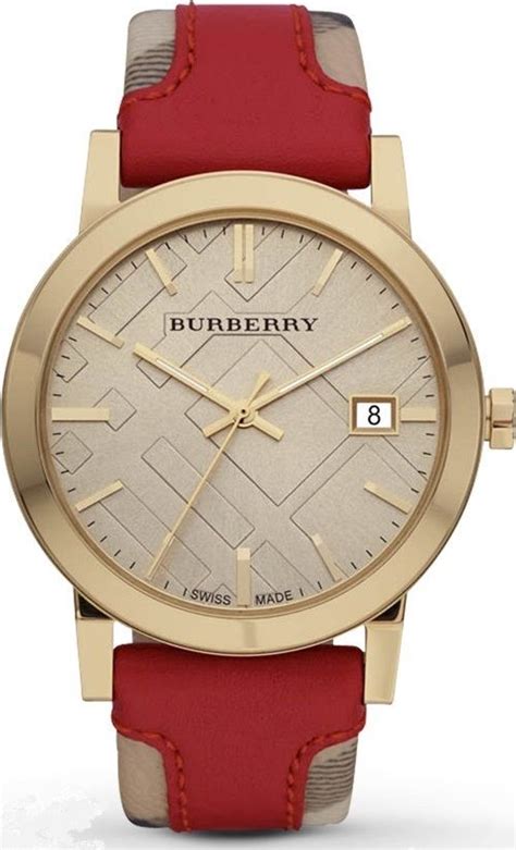 burberry watches / women|burberry automatic watches unisex.